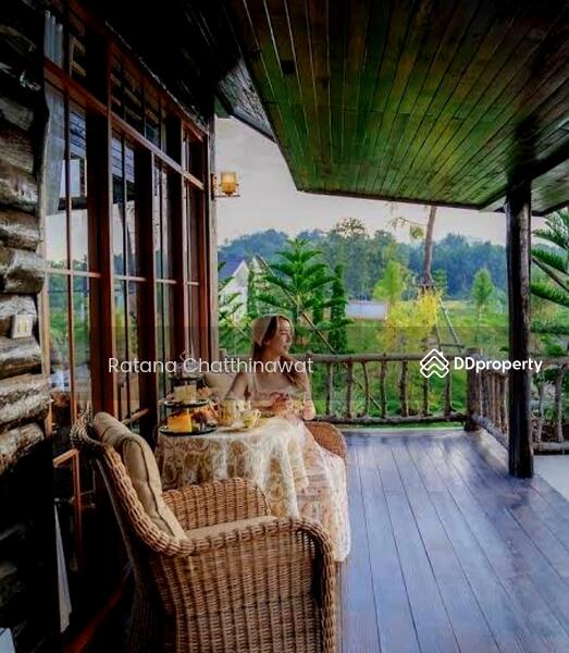 For Sale - Pool Villa, Chiang Mai