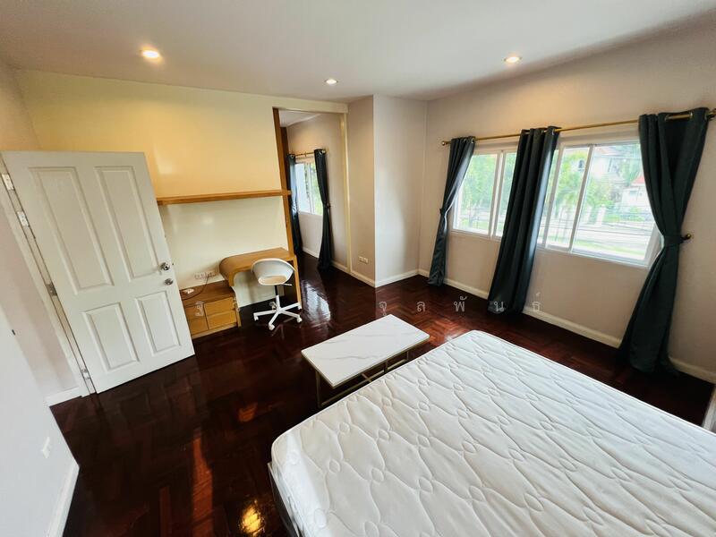 Perfect Place Sukhumvit 77-Suvarnabhumi : เพอร์เฟค เพลส สุขุมวิท77-สุวรรณภูมิ, สมุทรปราการ, ถนนลาดกระบัง, ราชาเทวะ, บางพลี, สมุทรปราการ, 198 ตร.ม., บ้านเดี่ยว ให้เช่า, โดย ณัฐวิชย์ จุลพันธ์, 60072705 - DDproperty.com