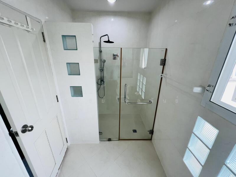 Perfect Place Sukhumvit 77-Suvarnabhumi : เพอร์เฟค เพลส สุขุมวิท77-สุวรรณภูมิ, สมุทรปราการ, ถนนลาดกระบัง, ราชาเทวะ, บางพลี, สมุทรปราการ, 198 ตร.ม., บ้านเดี่ยว ให้เช่า, โดย ณัฐวิชย์ จุลพันธ์, 60072705 - DDproperty.com