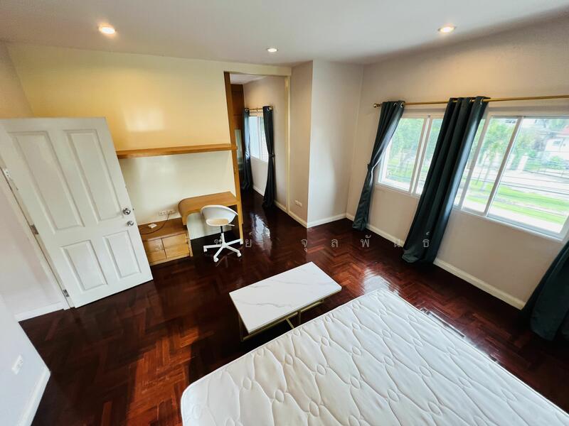 Perfect Place Sukhumvit 77-Suvarnabhumi : เพอร์เฟค เพลส สุขุมวิท77-สุวรรณภูมิ, สมุทรปราการ, ถนนลาดกระบัง, ราชาเทวะ, บางพลี, สมุทรปราการ, 198 ตร.ม., บ้านเดี่ยว ให้เช่า, โดย ณัฐวิชย์ จุลพันธ์, 60072705 - DDproperty.com