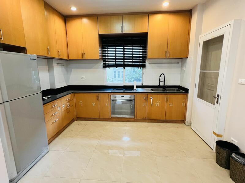 Perfect Place Sukhumvit 77-Suvarnabhumi : เพอร์เฟค เพลส สุขุมวิท77-สุวรรณภูมิ, สมุทรปราการ, ถนนลาดกระบัง, ราชาเทวะ, บางพลี, สมุทรปราการ, 198 ตร.ม., บ้านเดี่ยว ให้เช่า, โดย ณัฐวิชย์ จุลพันธ์, 60072705 - DDproperty.com