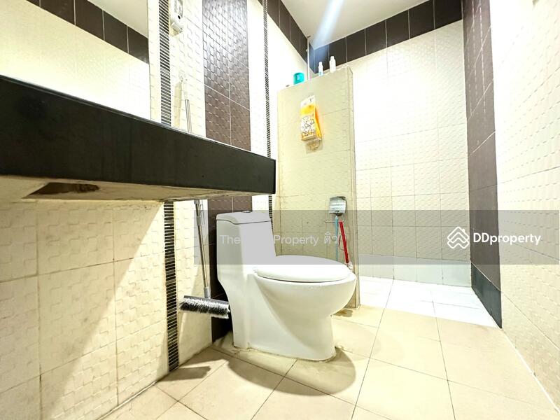 For Sale - เซนสิริ ทาวน์ แหลมฉบัง, Chon Buri