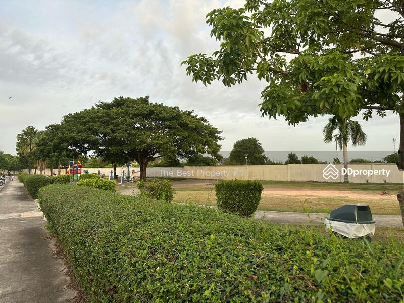 For Sale - เซนสิริ ทาวน์ แหลมฉบัง, Chon Buri