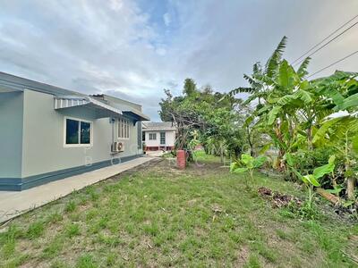 ขาย - Khan Na Yao, กรุงเทพ