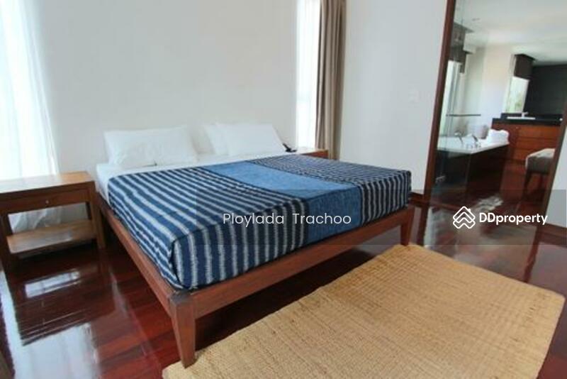 ให้เช่า - Panburi Apartments : พันธุ์บุรี คอนโด, กรุงเทพ