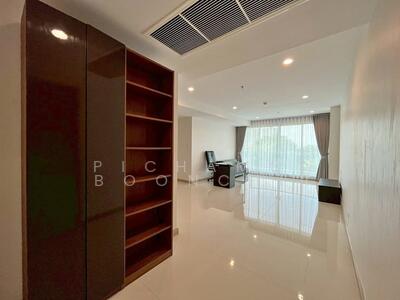 ขาย - Chong Nonsi, กรุงเทพ