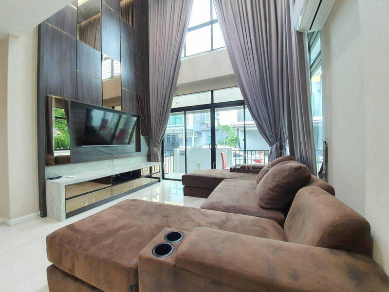 Chewarom Rangsit - Don Mueang : ชีวารมย์ รังสิต-ดอนเมือง, ปทุมธานี, ถนน รังสิต - นครนายก, ประชาธิปัตย์, ธัญบุรี, ปทุมธานี, 238 ตร.ม., บ้านเดี่ยว ขาย, โดย eraholding, 60072759 - DDproperty.com