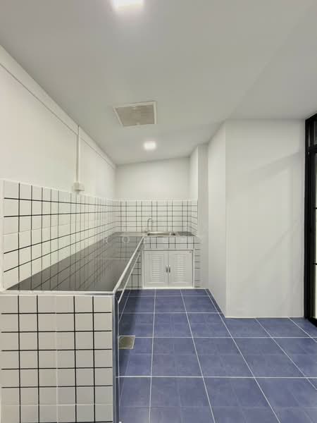 Baan Buathong 4, Nonthaburi, Ban Kluay-Sai Noi Road, Phimonrat, Bang Bua Thong, Nonthaburi, 2 Bedrooms, 245 sqm, Townhouse For Sale, by Connex Property, 60072760 - DDproperty.com