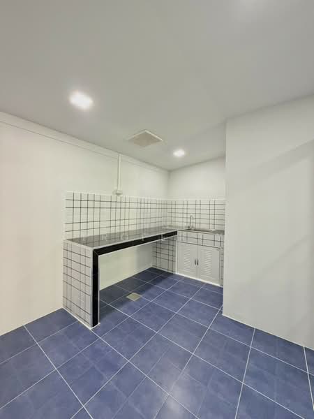 Baan Buathong 4, Nonthaburi, Ban Kluay-Sai Noi Road, Phimonrat, Bang Bua Thong, Nonthaburi, 2 Bedrooms, 245 sqm, Townhouse For Sale, by Connex Property, 60072760 - DDproperty.com