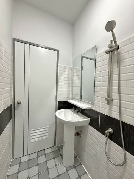 Baan Buathong 4, Nonthaburi, Ban Kluay-Sai Noi Road, Phimonrat, Bang Bua Thong, Nonthaburi, 2 Bedrooms, 245 sqm, Townhouse For Sale, by Connex Property, 60072760 - DDproperty.com