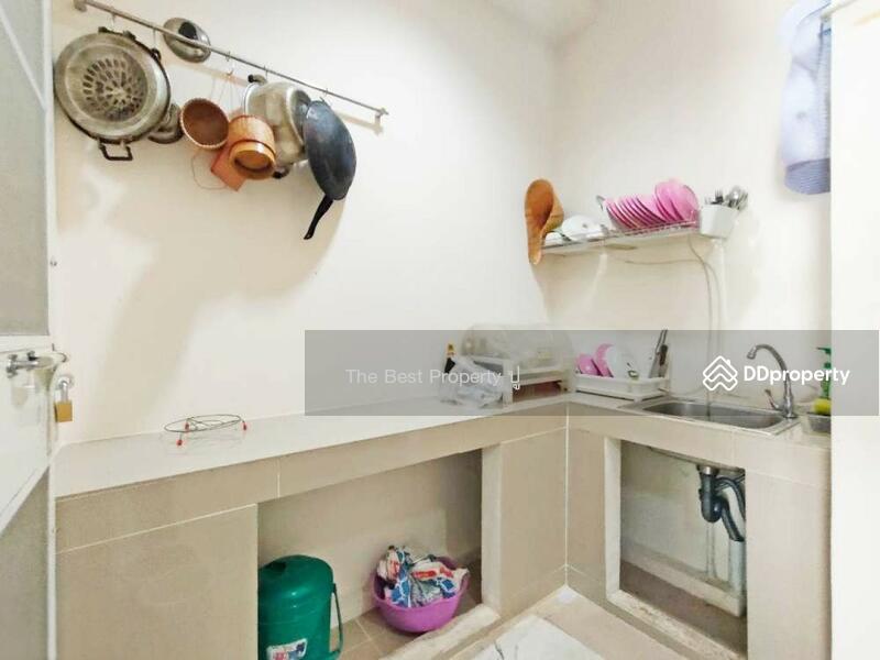 For Sale - แสนรัก3 ชลบุรี, Chon Buri