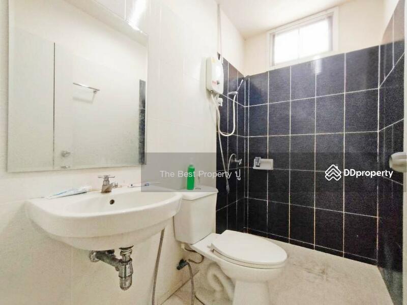 For Sale - แสนรัก3 ชลบุรี, Chon Buri