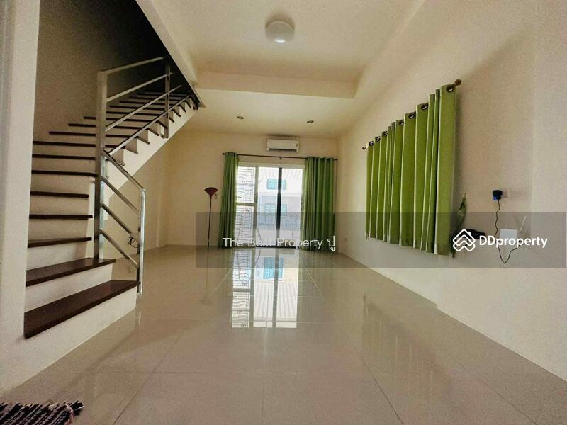 For Sale - แสนรัก3 ชลบุรี, Chon Buri