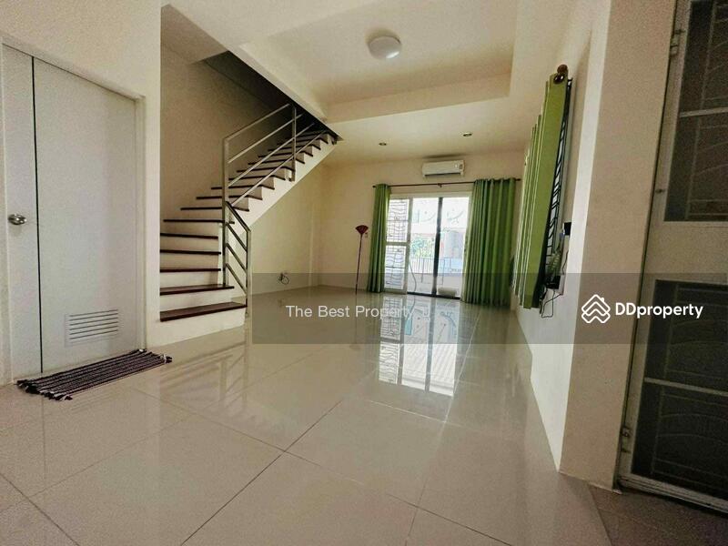 For Sale - แสนรัก3 ชลบุรี, Chon Buri