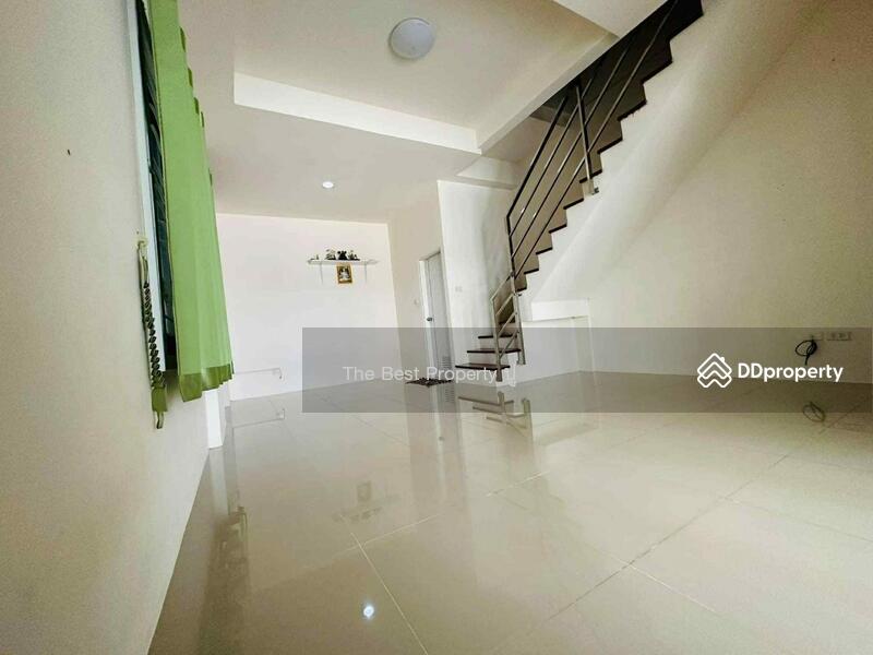 For Sale - แสนรัก3 ชลบุรี, Chon Buri