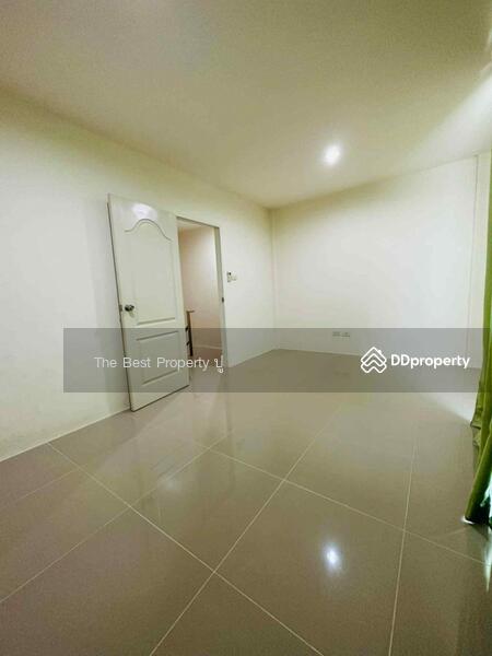 For Sale - แสนรัก3 ชลบุรี, Chon Buri