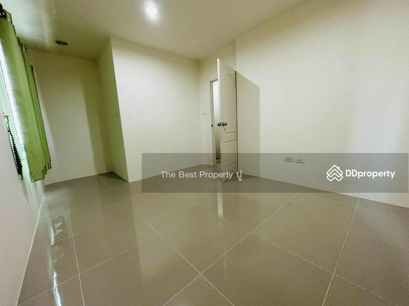 For Sale - แสนรัก3 ชลบุรี, Chon Buri