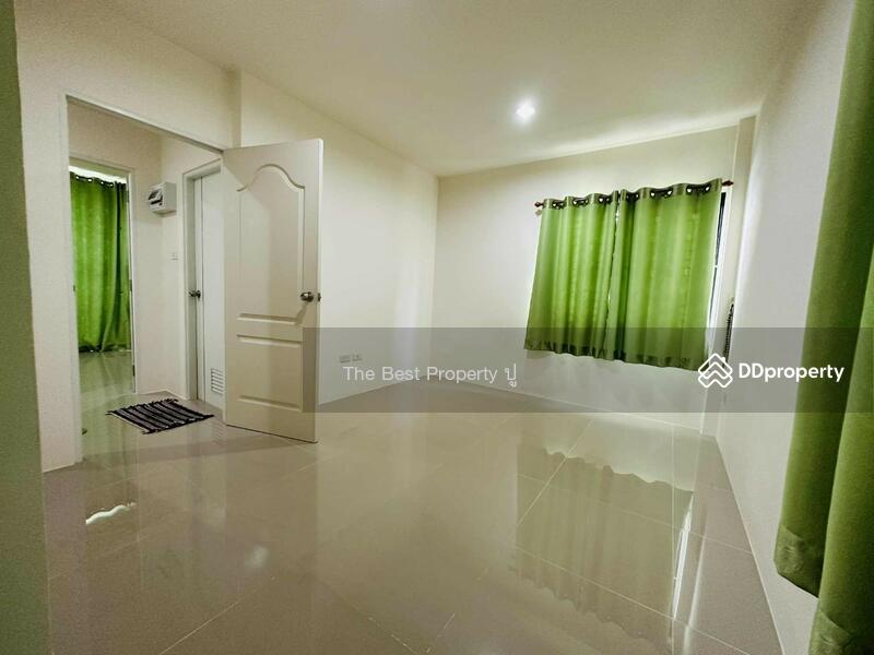 For Sale - แสนรัก3 ชลบุรี, Chon Buri