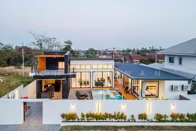 ขาย - Black Rocher, ประจวบคีรีขันธ์