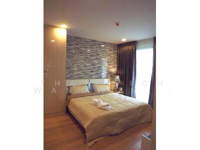 ขาย - Marrakesh Residences : มาราเกซ เรสซิเดนซ์, ประจวบคีรีขันธ์