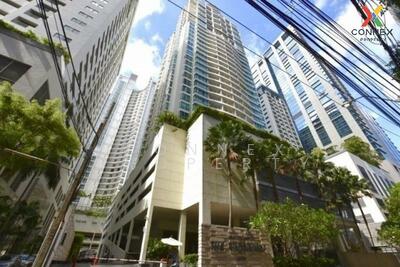 ขาย - The Rajdamri : เดอะ ราชดำริ, กรุงเทพ