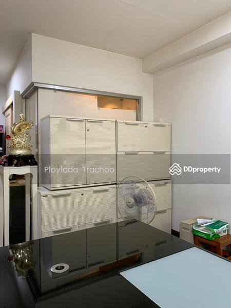 ขาย - The Seed Memories Siam : เดอะ ซี้ด เมมโมรี่ สยาม, กรุงเทพ