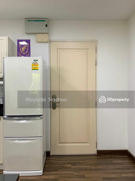 ขาย - The Seed Memories Siam : เดอะ ซี้ด เมมโมรี่ สยาม, กรุงเทพ