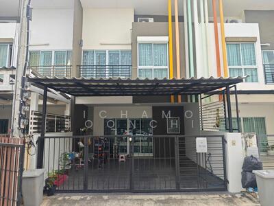 ขาย - Tha Raeng, กรุงเทพ