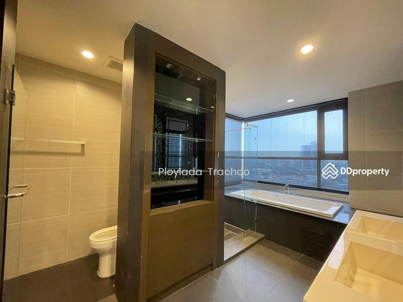 For Sale - Chewathai Residence Bang Pho, Bangkok