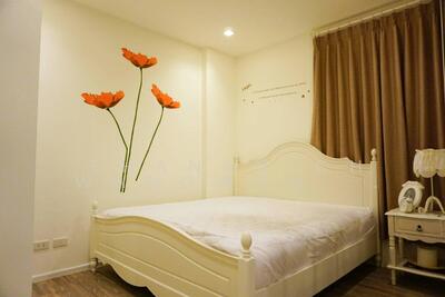 ขาย - Summer Hua Hin : ซัมเมอร์ หัวหิน, ประจวบคีรีขันธ์