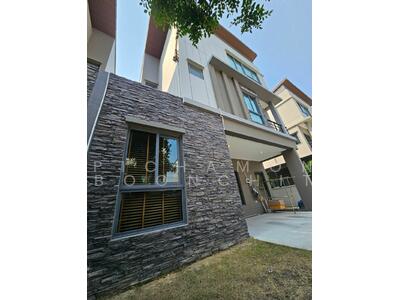 ขาย - Saphan Sung, กรุงเทพ