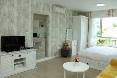 ขาย - Baan Peang Ploen : บ้าน เพียง เพลิน, ประจวบคีรีขันธ์