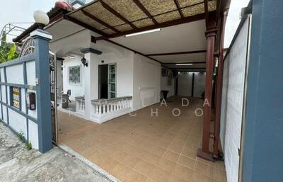 ขาย - Sam Wa Tawan Tok, กรุงเทพ