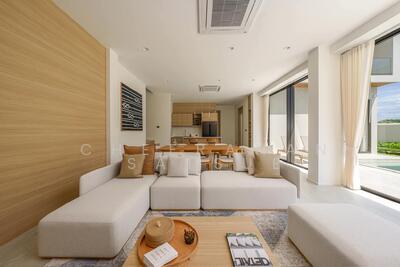 ขาย - Detail Khao Tao Hua Hin : ดีเทลเขาเต่า, ประจวบคีรีขันธ์