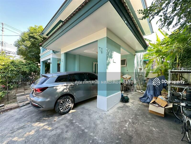 ขาย - Chonlada Bangbuathong : ชลลดา บางบัวทอง, นนทบุรี