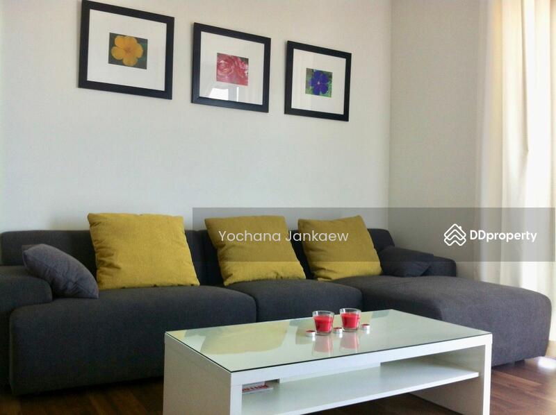 ขาย - The Room Sukhumvit 62 : เดอะรูม สุขุมวิท 62, กรุงเทพ