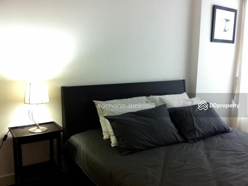 ขาย - The Room Sukhumvit 62 : เดอะรูม สุขุมวิท 62, กรุงเทพ