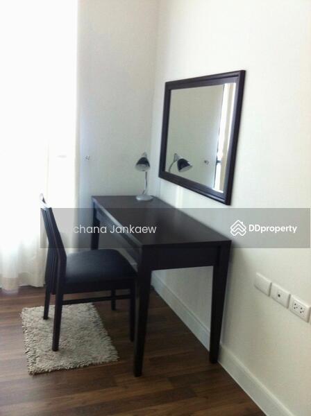 ขาย - The Room Sukhumvit 62 : เดอะรูม สุขุมวิท 62, กรุงเทพ