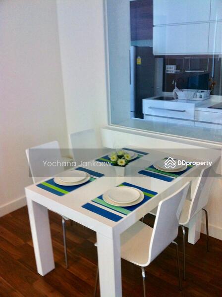 ขาย - The Room Sukhumvit 62 : เดอะรูม สุขุมวิท 62, กรุงเทพ