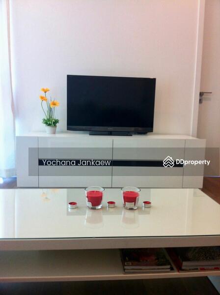 ขาย - The Room Sukhumvit 62 : เดอะรูม สุขุมวิท 62, กรุงเทพ