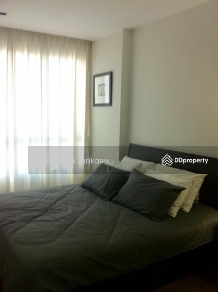 ขาย - The Room Sukhumvit 62 : เดอะรูม สุขุมวิท 62, กรุงเทพ