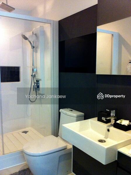 ขาย - The Room Sukhumvit 62 : เดอะรูม สุขุมวิท 62, กรุงเทพ