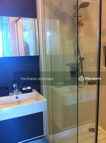 ขาย - The Room Sukhumvit 62 : เดอะรูม สุขุมวิท 62, กรุงเทพ