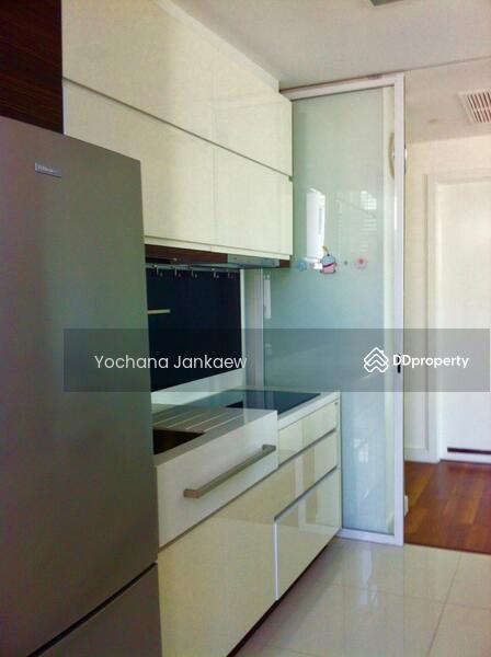 ขาย - The Room Sukhumvit 62 : เดอะรูม สุขุมวิท 62, กรุงเทพ