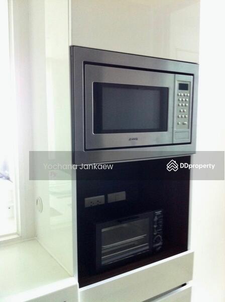 ขาย - The Room Sukhumvit 62 : เดอะรูม สุขุมวิท 62, กรุงเทพ