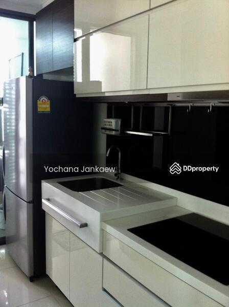 ขาย - The Room Sukhumvit 62 : เดอะรูม สุขุมวิท 62, กรุงเทพ