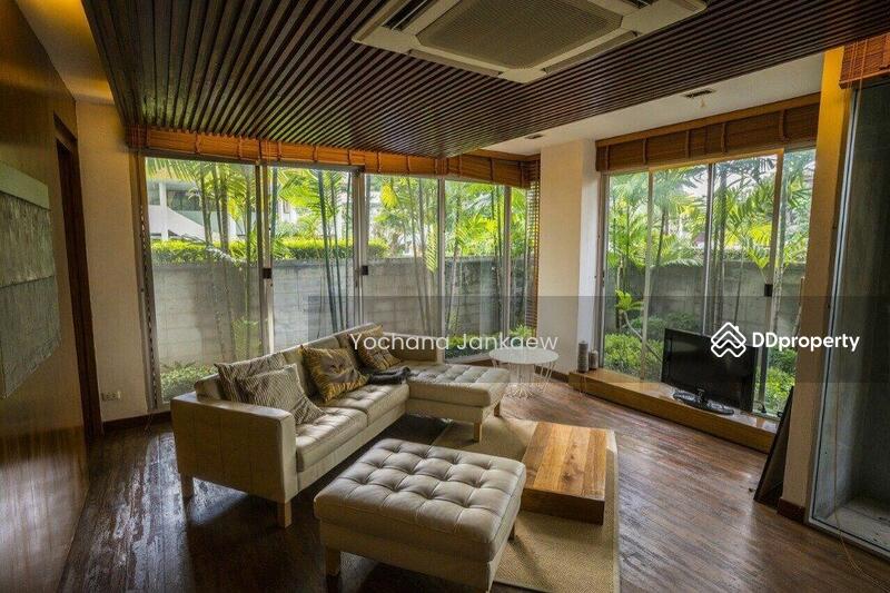 ขาย - Von Napa Sukhumvit 38 : วอน นภา สุขุมวิท 38, กรุงเทพ