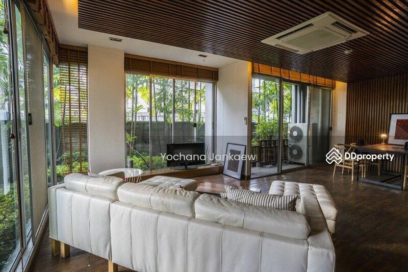 ขาย - Von Napa Sukhumvit 38 : วอน นภา สุขุมวิท 38, กรุงเทพ