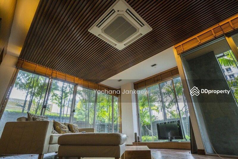 ขาย - Von Napa Sukhumvit 38 : วอน นภา สุขุมวิท 38, กรุงเทพ