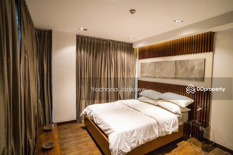 ขาย - Von Napa Sukhumvit 38 : วอน นภา สุขุมวิท 38, กรุงเทพ